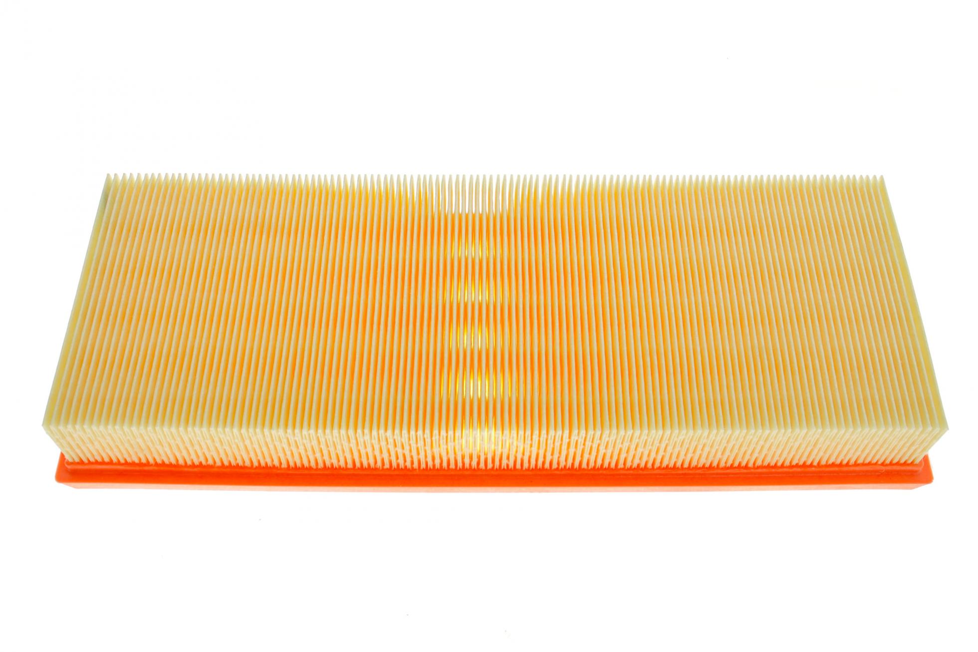 WA9799 WIX FILTERS